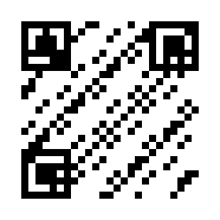 QR Code PIX